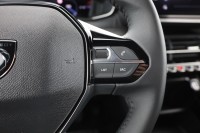 Peugeot 2008 1.2 PureTech