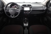 Mitsubishi Space Star 1.2 Spirit Aut.