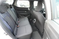 Dacia Duster Expression 140