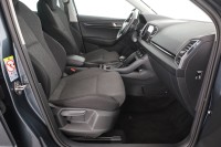 Skoda Karoq 1.6 TDI DSG Style