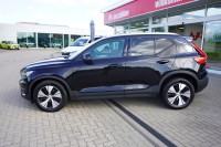 Volvo XC 40 T3 2WD Momentum Pro