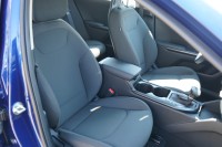 Kia K4 Sportswagon 1.6 T-GDI Aut.