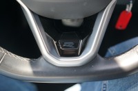 VW Polo 1.0 TSI DSG R-Line