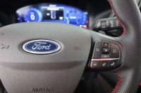 Ford Kuga 2.0 EcoBlue ST-Line