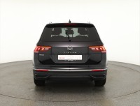 VW Tiguan Allspace 1.5 TSI DSG Life