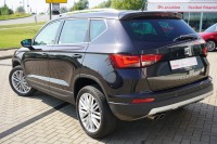 Seat Ateca 1.4 TSI