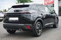 Peugeot 2008 PureTech 130 Aut.