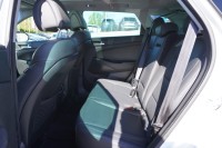 Hyundai Tucson 1.6 T-GDI Passion + 2WD