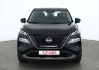 Nissan X-Trail 1.5 M-Hybrid Acenta