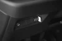 Jeep Avenger 1.2 MHev