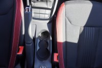 Skoda Scala 1.0 TSI DSG Monte Carlo
