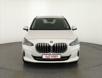 BMW Active Tourer 218i Luxury Line