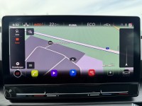 Cupra Leon ST 1.4 e-Hybrid DSG