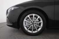 Mercedes-Benz A 250 A250 Progressive 4Matic