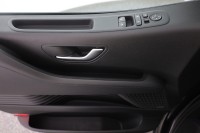 Hyundai Staria 2.2 CRDi Signature