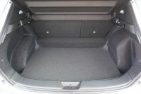 Nissan Qashqai Acenta 1.3 Dig-T