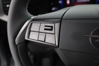 Opel Mokka GS 1.2 DI Turbo
