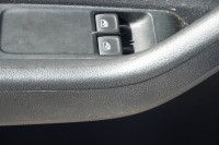 Skoda Fabia Active 1.0 MPI