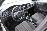 VW T-Roc 1.0 United