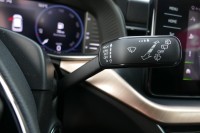 Skoda Kamiq 1.5 TSI Style