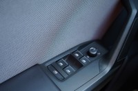 Seat Leon ST 1.5 TSI Style
