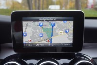 Mercedes-Benz C 350 C350 T-Modell e