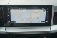 Opel Frontera 1.2 DI Turbo Ultimate Hybrid Aut.