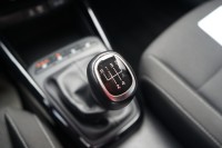 Kia Rio 1.0 T-GDI Dream Team