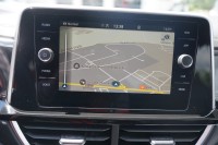 VW T-Roc 1.0 TSI R-Line