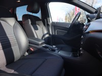 Mercedes-Benz B 200 B200 CDI