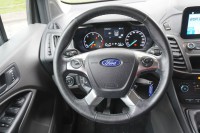 Ford Tourneo Connect 1.5 EcoBlue Trend