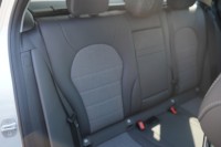 Mercedes-Benz C 300 C300 T-Modell de Avantgarde