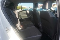 VW T-Cross 1.5 TSI