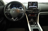 Mitsubishi Eclipse Cross 2.4 PHEV 4WD