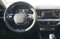 Skoda Kamiq 1.0 TSI