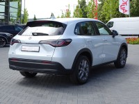 Honda ZR-V 2.0 i-MMD e:HEV Aut.