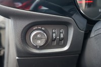 Opel Corsa F 1.2 Elegance