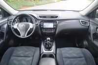 Nissan X-Trail 1.6 DIG-T