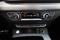 Audi Q5 Sportback 40 TDI S-Line s-tronic