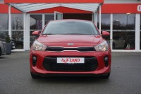 Kia Rio 1.2 Edition 7