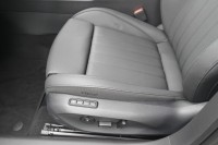 Skoda Superb Combi 2.0 TDI L&K 4x4 DSG