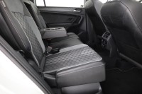 VW Tiguan Allspace 2.0 TDI 4M R-Line H&K