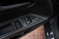 Fiat Tipo Kombi 1.4 Street