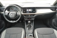 Skoda Kamiq 1.5 16V TSI Style