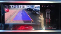 Audi Q3 Sportback 45 2.0 TFSI quattro