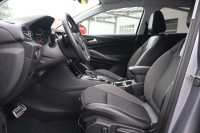 Opel Grandland 1.6 Turbo Innovation