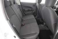 Mitsubishi Space Star 1.0 Active