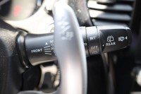 Mitsubishi Outlander 2.4Hybrid PHEV Spirit 4WD