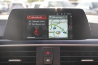 BMW 420 Gran Coupe 420i xDrive Sport Line