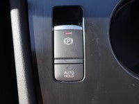 Nissan X-Trail 1.5 M-Hybrid N-Connecta